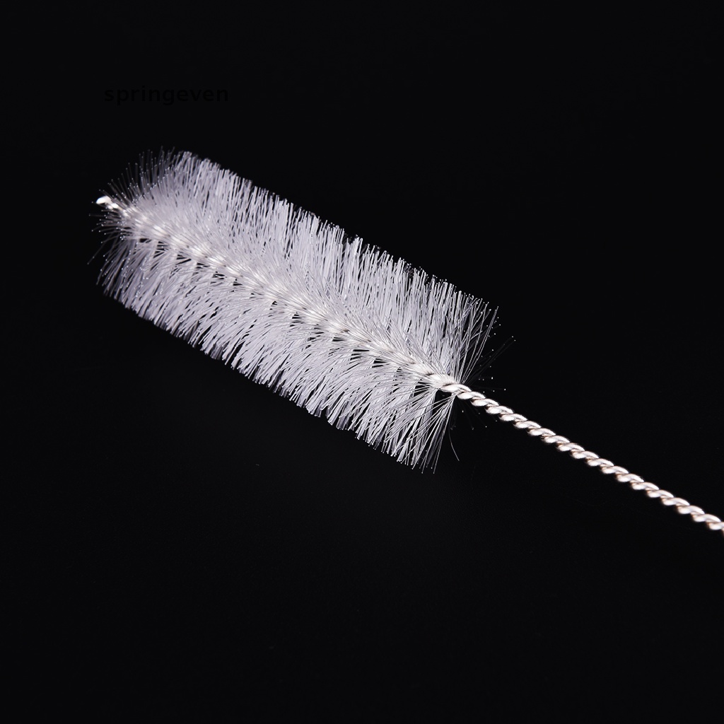 Springeven Bán ChạySet 10 Cọ Vệ Sinh Chai Lọ Trong Nhà Bếp