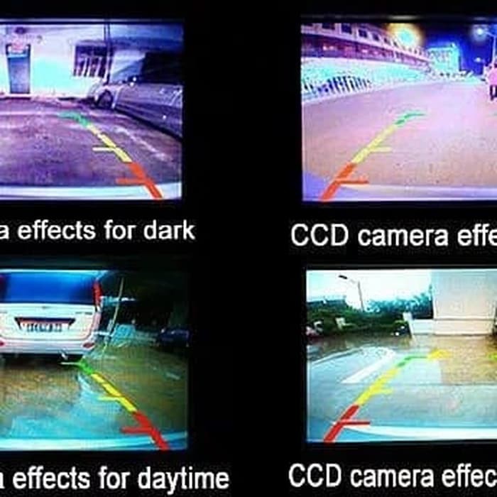 Máy Quay Gắn Đuôi Xe Hơi Suzuki swift cmos swift | BigBuy360 - bigbuy360.vn