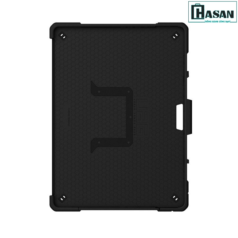 Ốp Lưng Microsoft Surface Pro 8 chính hãng UAG dòng Metropolis SE