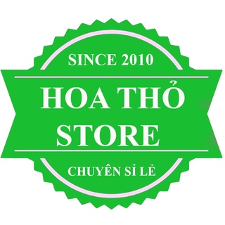 Xưởng BIGSIZE giá rẻ