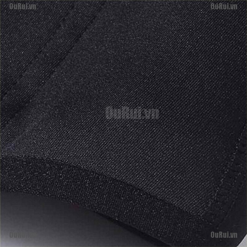 Thắt Lưng Hỗ Trợ Định Hình Thời Trang Cho Nữ