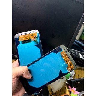 Màn hình J7 Pro /J730 A198 siêu đẹp mỏng ráp máy chuẩn...