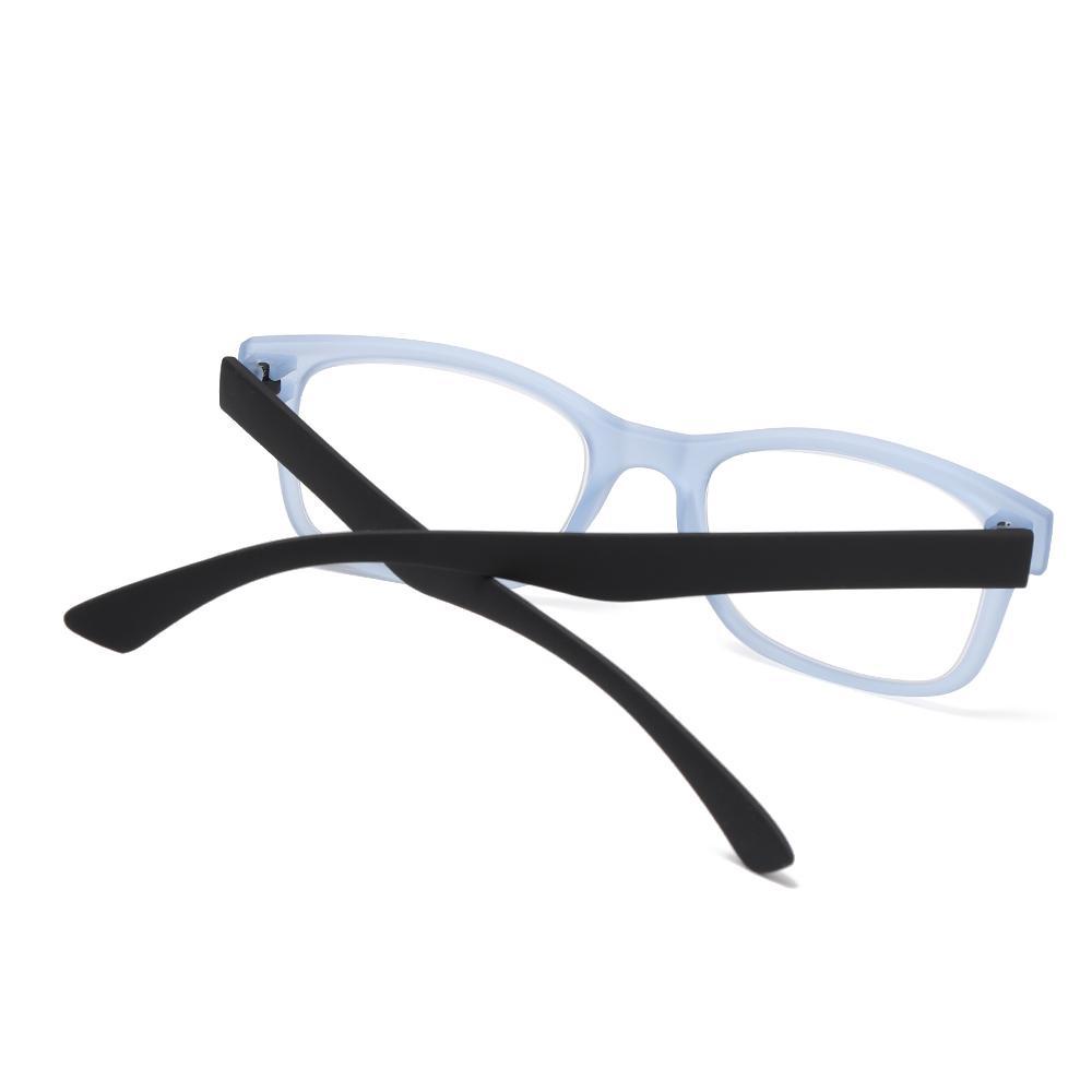 ESPO Kính Đọc Sách Không Gọng Tháo Rời Được Thời Trang