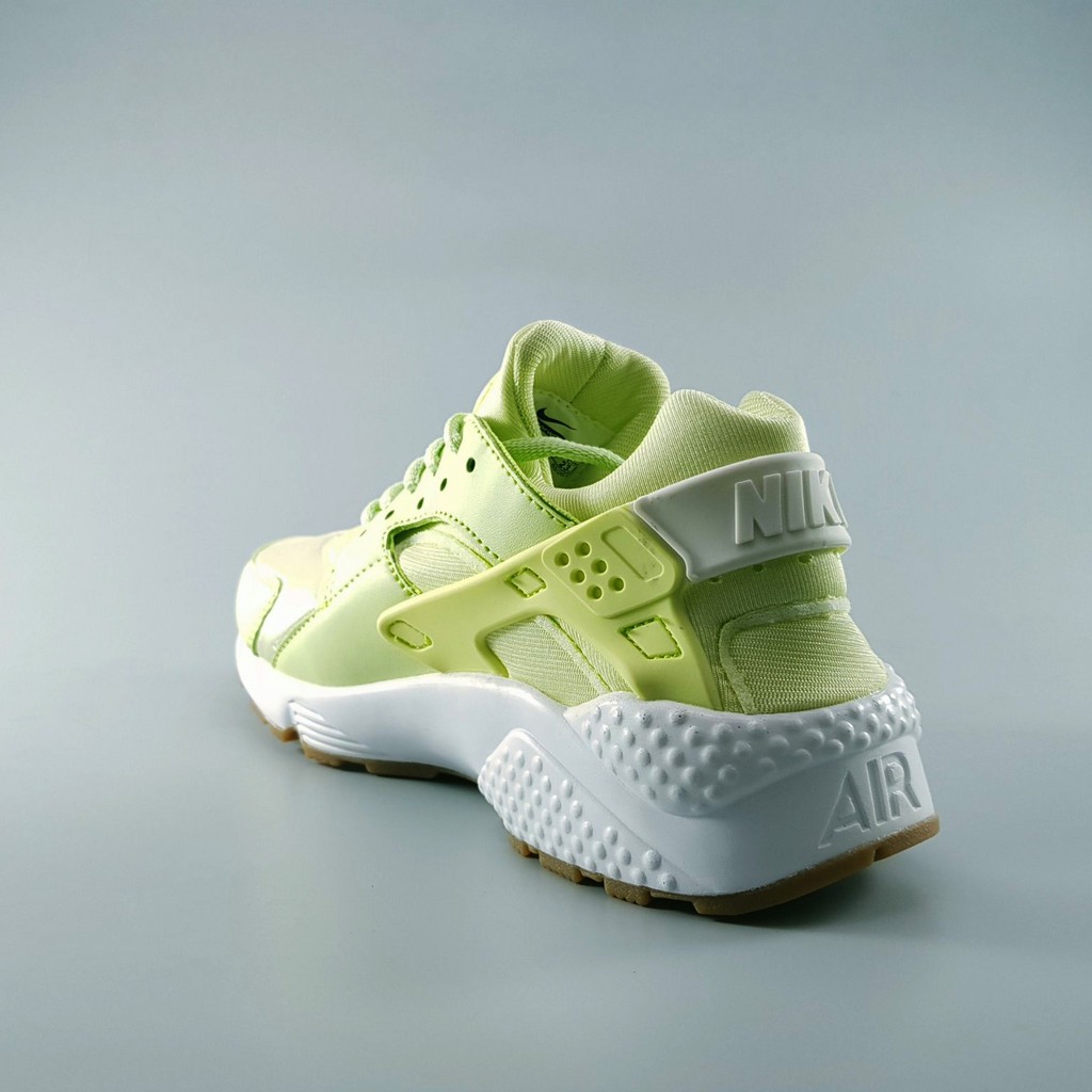 SALE XẢ KHO THANH LÝ - RẺ Giày Sneaker Air Huarache style 25 2020 WT ' ³ . * ` /