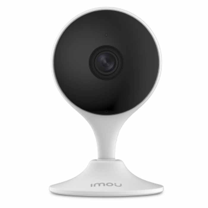 Camera ip Wifi Imou A22EP-A Imou Ranger 2 Xoay Quét 360 Độ Chuẩn 1080P , C22EP F22P A26HP C6N Ty2- Hàng Chính Hãng Của