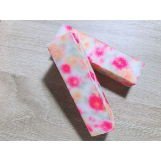 DỤNG CỤ NAIL CƠ BẢN
