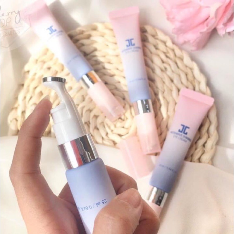 Kem mắt Jayjun Intensive Shining Eye Cream | BigBuy360 - bigbuy360.vn