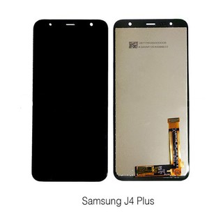 Màn hình Điện Thoại Samsung Galaxy J4 plus J415