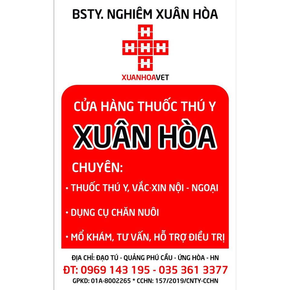 Nghệ đỏ gà đá 500g