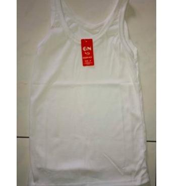 12.12 Chất Lượng Cao Vàng Nik SG 011