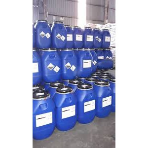 Bột Cloramin B CH Séc 1kg sát trùng sát khuẩn vệ sinh gia đình và nơi công cộng cloramin b là gì, cloramin b mua ở đâu