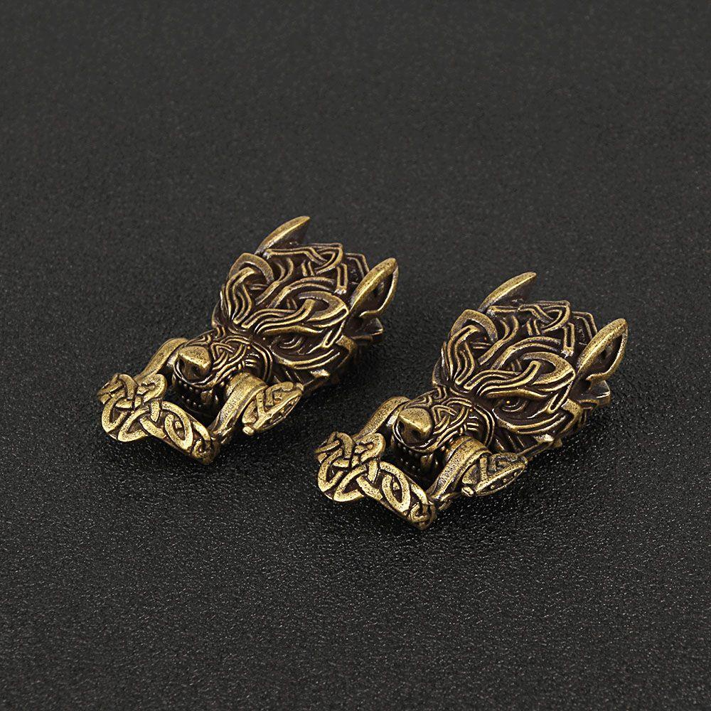 Móc Chìa Khóa Xe Hơi Đa Năng Thời Trang Tiện Dụng DIY