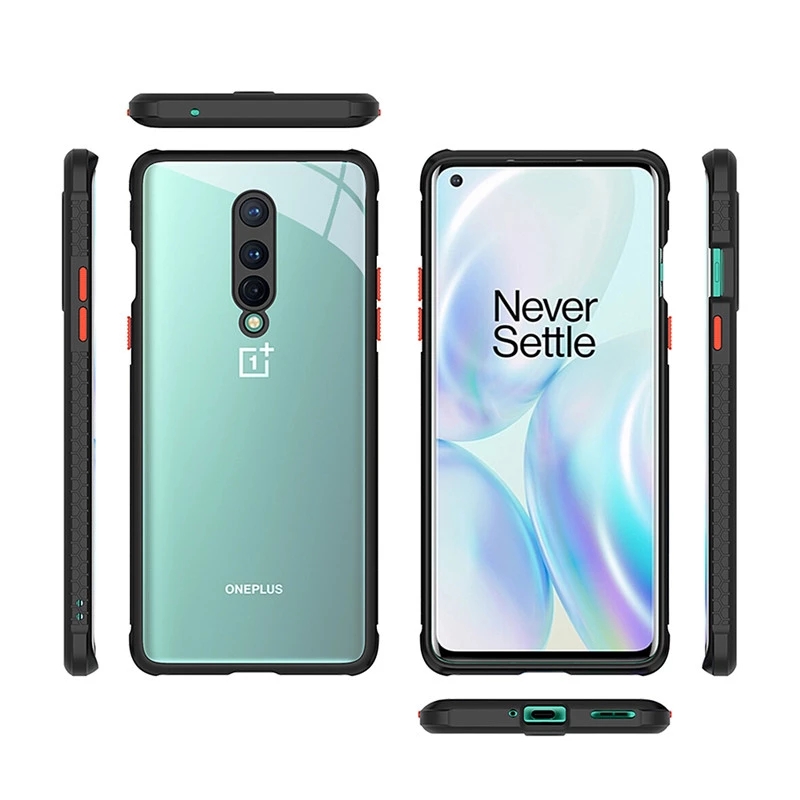 Ốp Lưng Chống Sốc Họa Tiết Bánh Xe Cho Oneplus 9 8 Pro 8t Nord N100 N10 5g