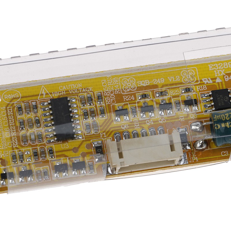 Bảng Điều Khiển Đèn Led 10-26 "10 Glory | BigBuy360 - bigbuy360.vn