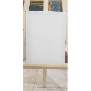 Toan vẽ tranh kích thước 60×120