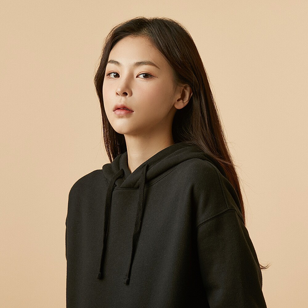 Áo hoodie nữ, áo hoodie nam siêu ấm xuất Hàn dư xịn