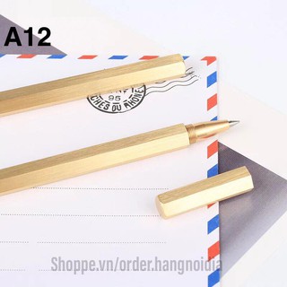 Bút bi,bút ký,bút đồng ( Nhiều Mẫu)