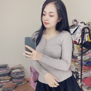 Combo 207k/3 áo