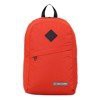 BALO Simplecarry KANTAN 1 ORANGE RED