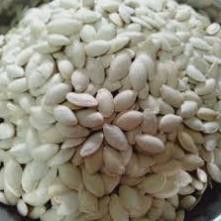 [500g] Hạt bí rang muối thơm ngon