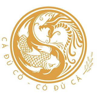 Cá Đủ Cỏ Giày Dép Giá Rẻ