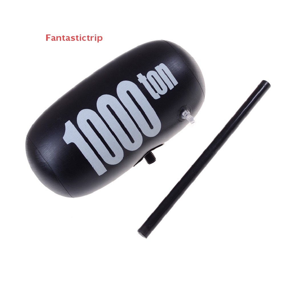 [Fantastictrip] Đồ Chơi Búa Đập Basher Bơm Hơi Thổi Phồng Cho Tiệc Bãi Biển Vui Nhộn Mới