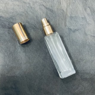 Ống chiết nước hoa 20ml