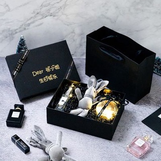 Hộp quà tặng, hộp quà tặng, hộp quà tặng, hộp quà tặng, hộp quà tặng, hộp quà tặng