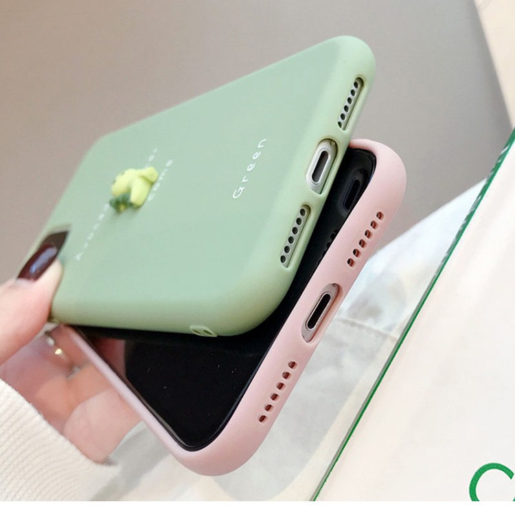 Ốp lưng ẾCH nổi J2prime J4Plus J6 J6Plus J7Prime J7Pro J8 A7 2018 A10 A20 A30 A50 A70 M20 A31 A21s A51 A71 A10s A20s | BigBuy360 - bigbuy360.vn