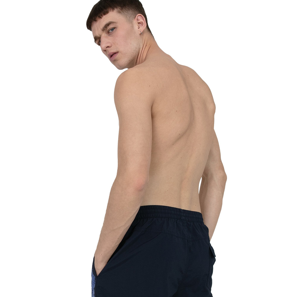 Quần đi biển nam SPEEDO 8-12432D861 | BigBuy360 - bigbuy360.vn