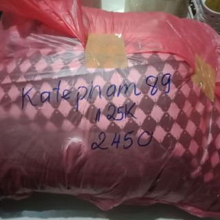Combo 125k của khách xem live và chốt đặt hàng trên live nhé mọi người 👨‍👩‍👧‍👦👨‍👩‍👧‍👦👨‍👩‍👧‍👦💕💕💕❤❤❤❤❤❤❤❤❤❤❤❤❤❤❤❤❤❤❤❤❤❤❤❤❤