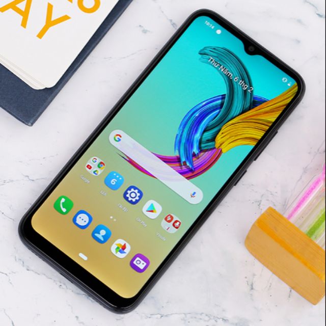 Điện thoại Vsmart Joy 3  - hàng like new