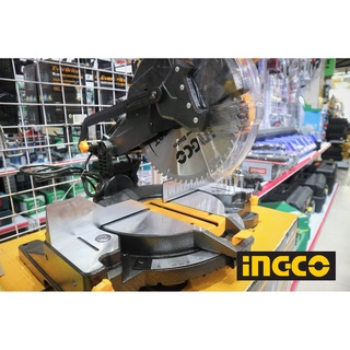 Máy cắt nhôm 1400w INGCO PBMIS14002