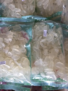 THỐT NỐT SẤY DẺO THÁI LAN