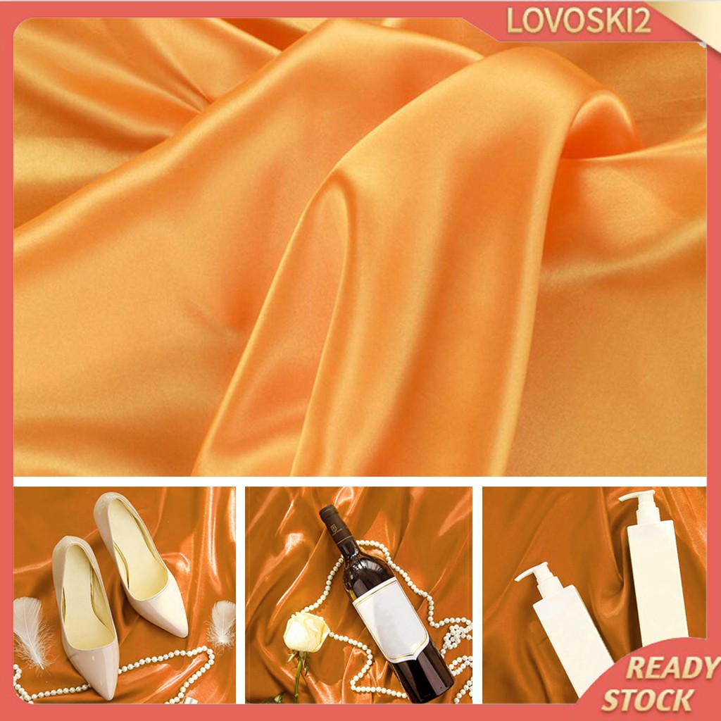 Phông Nền Vải Chụp Ảnh Trang Sức