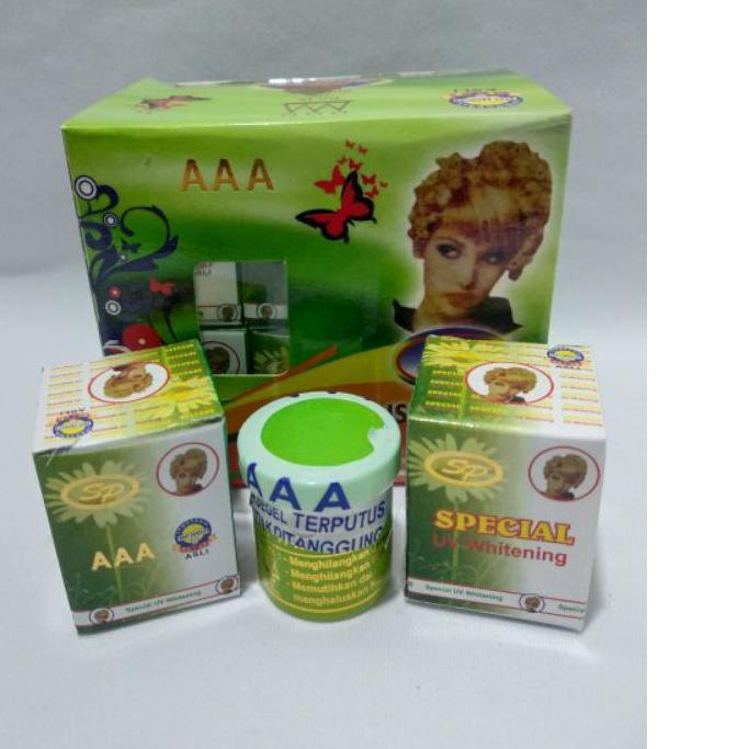 ♦ Con Dấu Bằng Nhựa SP AAA Chất Lượng Cao ○ | BigBuy360 - bigbuy360.vn