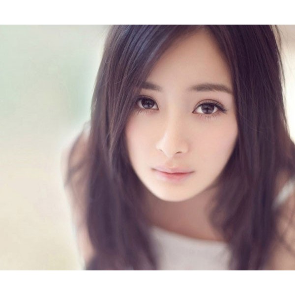 Máy hút mụn cầm tay chăm sóc da Pore Cleaner