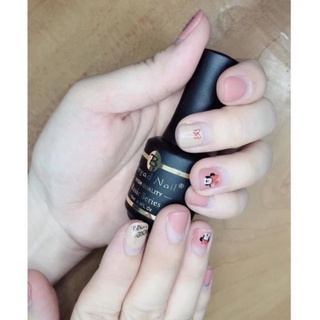 base và top mỹ ( liên kêt & top mỹ) giá 65k/1chai