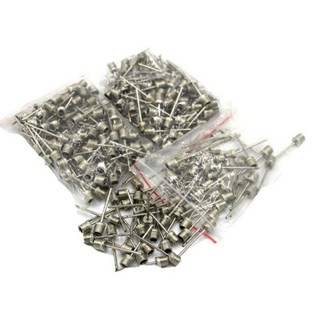 Kim bơm bóng chất lượng cao (kim sắt)