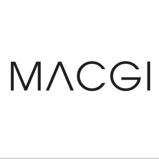 Macgi_fashion, Cửa hàng trực tuyến | Shopee Việt Nam