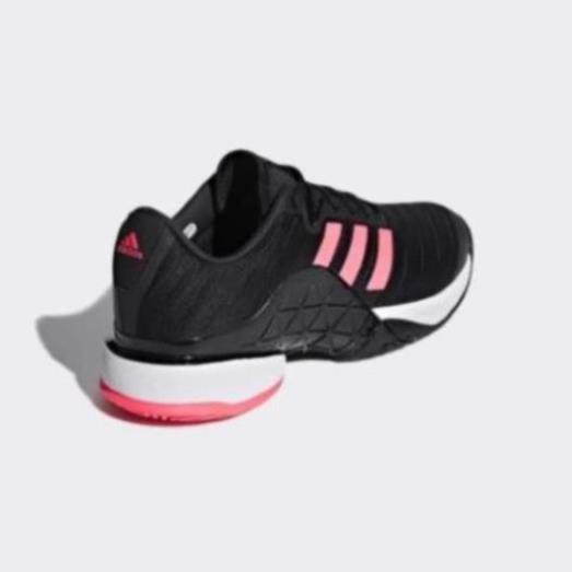 SẴN 🎁 [Chính Hãng] [Cực Đỉnh] GIẦY TENNIS ADIDAS BARRICADE 2018 (AH2092) CAO CẤP . HOT uy tín New 2020 Xịn Cao Cấp . ¹