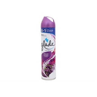 Xịt Phòng Thơm Glade 280ML