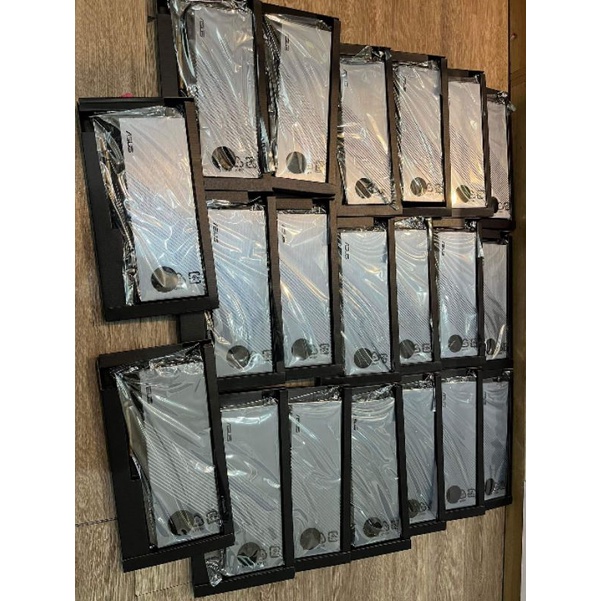 Adapter Asus Hyper Gen4x16 4 Slot M2 - Bảo hành 12 tháng