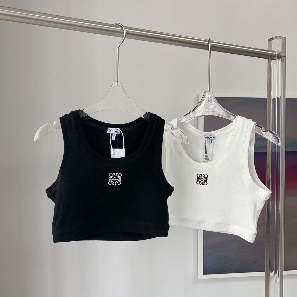 Áo Thun Ba Lỗ Cotton Mỏng Co Giãn Thời Trang 2022