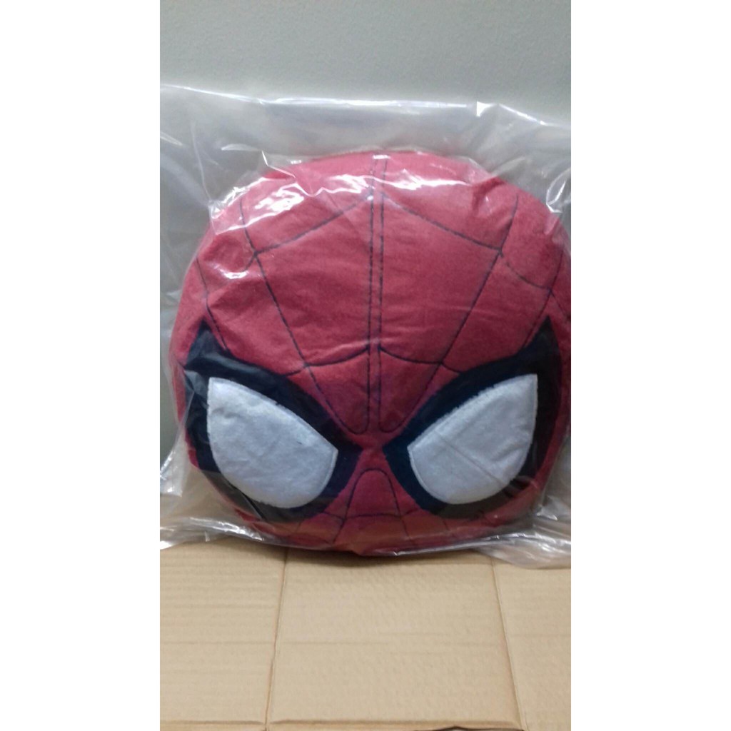 Mô Hình COSB Cushion - Far from Home: Spider Man PCUS044N