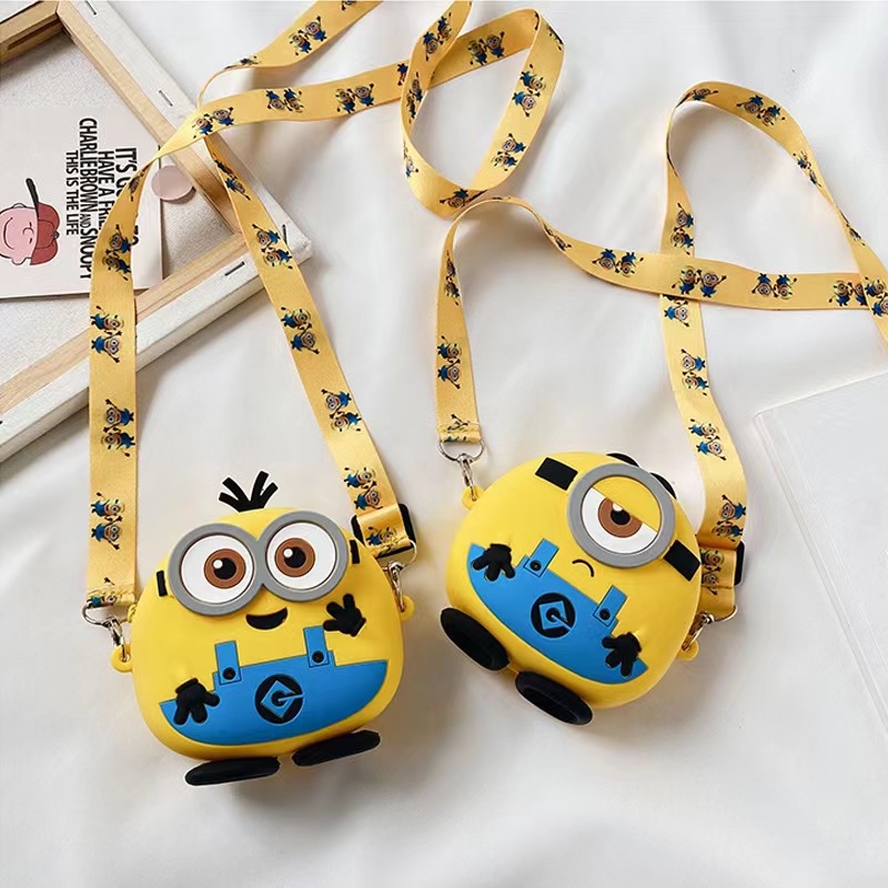 Túi Messenger Và Túi Đeo Vai Đồ Chơi Fidget Spinner NhiềU MàU SắC Cho Trẻ Em