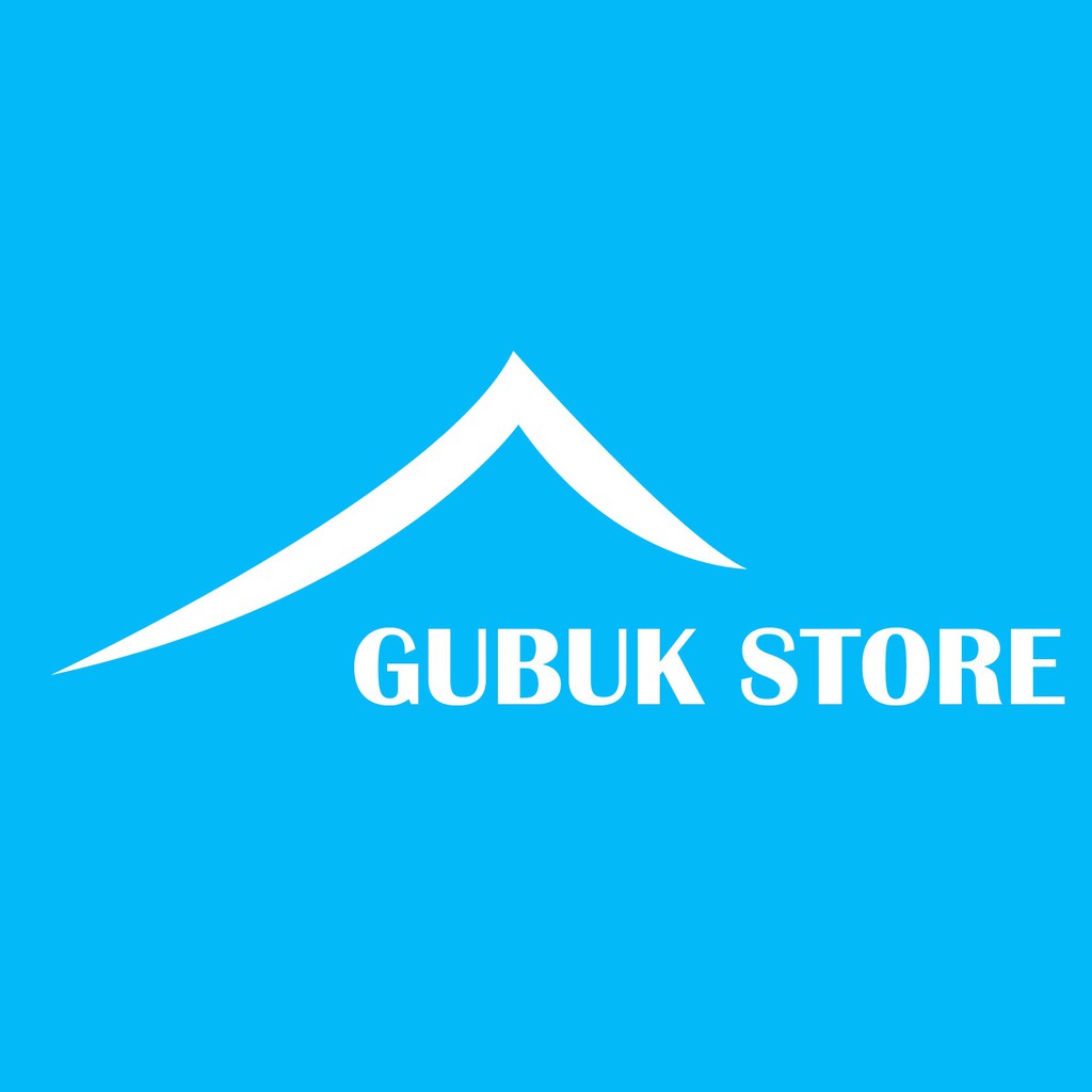 gubukstore.vn