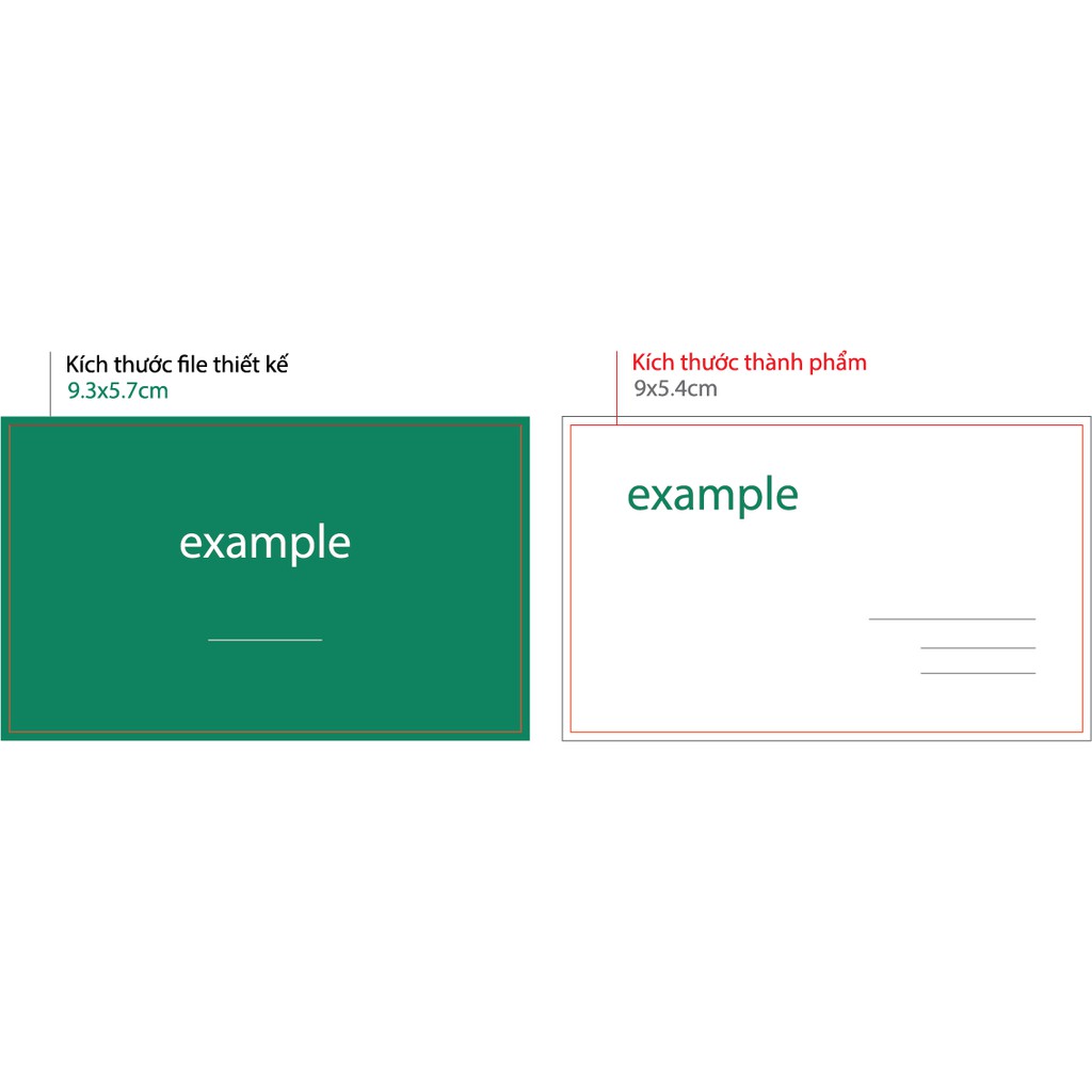 In card danh thiếp,thiệp cảm ơn,thiệp chúc mừng...