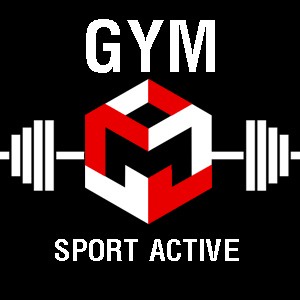 Thời Trang Thể Thao-GymMax QN
