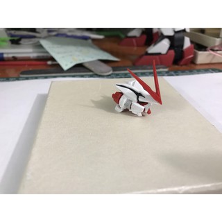 phụ kiện astray red fame 8814 ver mb daban new